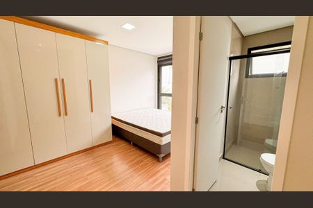 45_photo/94cfaaa64d.7e2ea02b9085bf9d-ATLAS-e3f7c4e1-4694-43d1-a653-f73504345c8f.jpg de casa à venda com 2 quartos, 125m² em Parque Frondoso, Cotia