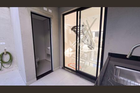 7_photo/94cfaaa64d.7e2ea02b9085bf9d-ATLAS-ee8fdd93-5957-4952-9548-5d9b259c5b2b.jpg de casa à venda com 2 quartos, 125m² em Parque Frondoso, Cotia