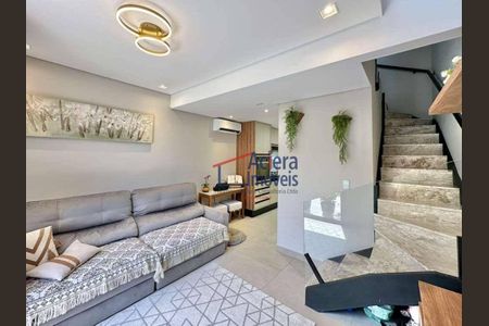 10_photo/94cfaaa64d.d3dab73e8ea1861c-ATLAS-00eebddd-79bd-4f95-bb1d-f783647a4936.jpg de apartamento à venda com 3 quartos, 169m² em Parque Frondoso, Cotia