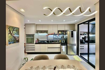 2_photo/94cfaaa64d.d3dab73e8ea1861c-ATLAS-0c87981c-8c63-45c0-8c82-00efaaf5e455.jpg de apartamento à venda com 3 quartos, 169m² em Parque Frondoso, Cotia