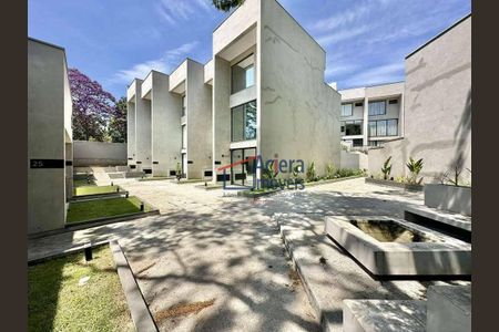 8_photo/94cfaaa64d.d3dab73e8ea1861c-ATLAS-0ccd8f94-1a04-4eb0-8af8-5c4030ef2fd0.jpg de apartamento à venda com 3 quartos, 169m² em Parque Frondoso, Cotia