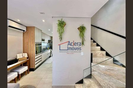 4_photo/94cfaaa64d.d3dab73e8ea1861c-ATLAS-105eab1c-81cb-4e8f-a257-71788309bef1.jpg de apartamento à venda com 3 quartos, 169m² em Parque Frondoso, Cotia