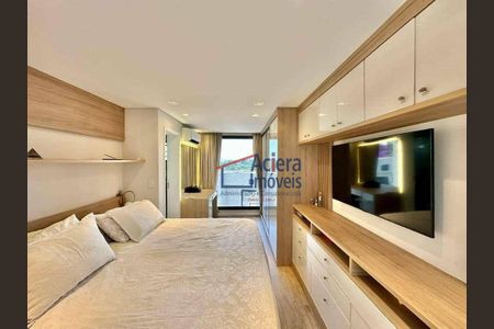 8_photo/94cfaaa64d.d3dab73e8ea1861c-ATLAS-4b9df5f5-3c96-4c77-838b-58eba1cf13f7.jpg de apartamento à venda com 3 quartos, 169m² em Parque Frondoso, Cotia