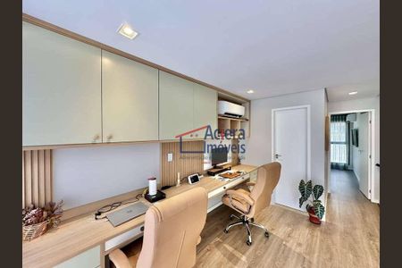 3_photo/94cfaaa64d.d3dab73e8ea1861c-ATLAS-4bc92656-68c3-48a8-a0a0-a956d2d4f432.jpg de apartamento à venda com 3 quartos, 169m² em Parque Frondoso, Cotia