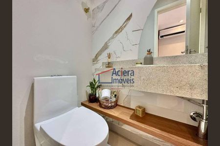 10_photo/94cfaaa64d.d3dab73e8ea1861c-ATLAS-4dd4e4f2-f5ba-443d-9c15-895d51be2306.jpg de apartamento à venda com 3 quartos, 169m² em Parque Frondoso, Cotia