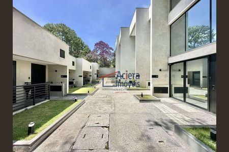 11_photo/94cfaaa64d.d3dab73e8ea1861c-ATLAS-50d3e3a4-1894-40e6-9485-a8d7b77abe17.jpg de apartamento à venda com 3 quartos, 169m² em Parque Frondoso, Cotia