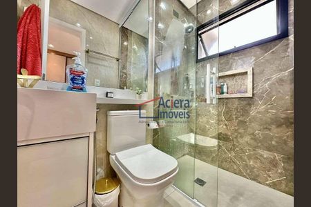 1_photo/94cfaaa64d.d3dab73e8ea1861c-ATLAS-7cbe6ec8-f4cd-40c3-9189-934b0f6cdaff.jpg de apartamento à venda com 3 quartos, 169m² em Parque Frondoso, Cotia