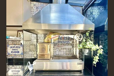 12_photo/94cfaaa64d.d3dab73e8ea1861c-ATLAS-7cc0c71d-36dd-4d5b-bf52-7d8e7f73de33.jpg de apartamento à venda com 3 quartos, 169m² em Parque Frondoso, Cotia