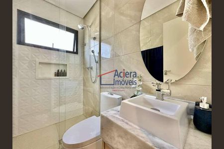 23_photo/94cfaaa64d.d3dab73e8ea1861c-ATLAS-8f8163e8-2242-49b3-8612-3b2f575d2b12.jpg de apartamento à venda com 3 quartos, 169m² em Parque Frondoso, Cotia