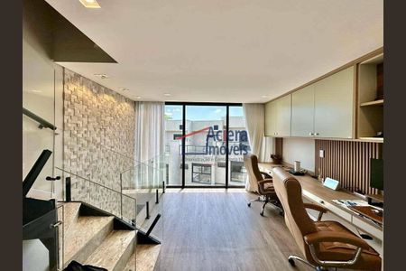 21_photo/94cfaaa64d.d3dab73e8ea1861c-ATLAS-a26bd78f-1f53-4b19-a319-bb3bf0f9d11f.jpg de apartamento à venda com 3 quartos, 169m² em Parque Frondoso, Cotia