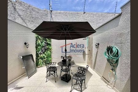 10_photo/94cfaaa64d.d3dab73e8ea1861c-ATLAS-aabbf1a4-f21a-451b-bc95-d41c5cddae2b.jpg de apartamento à venda com 3 quartos, 169m² em Parque Frondoso, Cotia