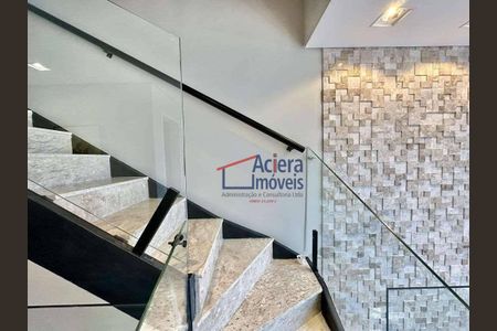 9_photo/94cfaaa64d.d3dab73e8ea1861c-ATLAS-cced357f-cec5-4461-96ab-4a2ae60a0374.jpg de apartamento à venda com 3 quartos, 169m² em Parque Frondoso, Cotia