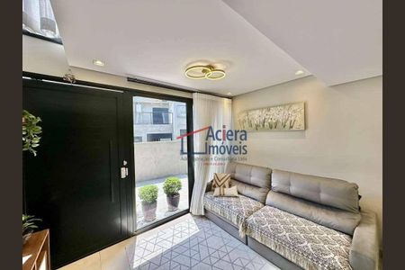 6_photo/94cfaaa64d.d3dab73e8ea1861c-ATLAS-d4a914a7-0d25-461a-8a4d-29fdae906f9f.jpg de apartamento à venda com 3 quartos, 169m² em Parque Frondoso, Cotia