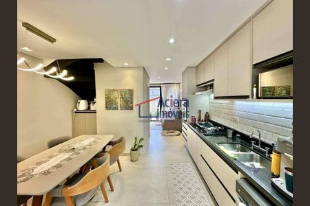 13_photo/94cfaaa64d.d3dab73e8ea1861c-ATLAS-d744119d-cd83-4185-b367-6f1704fe5db1.jpg de apartamento à venda com 3 quartos, 169m² em Parque Frondoso, Cotia