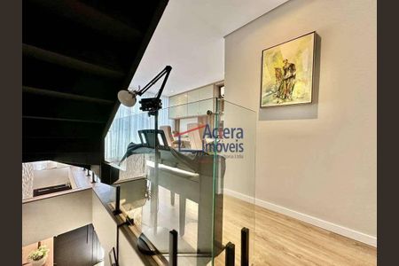 16_photo/94cfaaa64d.d3dab73e8ea1861c-ATLAS-decfb904-444d-4aaa-8a92-5974ed23f06c.jpg de apartamento à venda com 3 quartos, 169m² em Parque Frondoso, Cotia