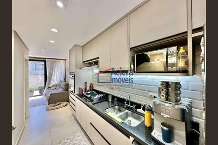 14_photo/94cfaaa64d.d3dab73e8ea1861c-ATLAS-e844e79e-4190-4ec2-9d65-1ec55287fd8a.jpg de apartamento à venda com 3 quartos, 169m² em Parque Frondoso, Cotia