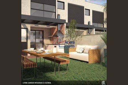 2_photo/94cfaaa64d.d8c2ed3b848a64d9-ATLAS-1fca0f33-7df4-4242-aa66-45716fc265b0.jpg de apartamento à venda com 3 quartos, 125m² em Parque Frondoso, Cotia