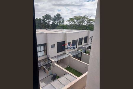 4_photo/94cfaaa64d.d8c2ed3b848a64d9-ATLAS-24dabfe8-4b1f-4532-8d3e-69778d678b88.jpg de apartamento à venda com 3 quartos, 125m² em Parque Frondoso, Cotia