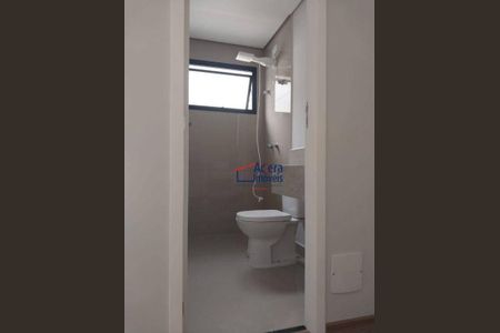 5_photo/94cfaaa64d.d8c2ed3b848a64d9-ATLAS-264b4952-8945-4885-93e0-454e0a9e9ea7.jpg de apartamento à venda com 3 quartos, 125m² em Parque Frondoso, Cotia