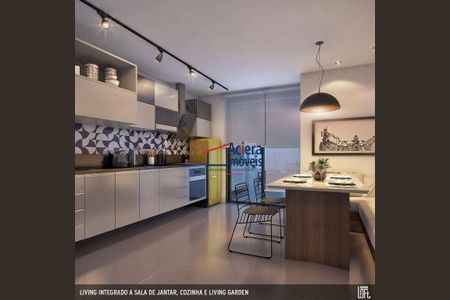 10_photo/94cfaaa64d.d8c2ed3b848a64d9-ATLAS-2c4a7140-ffe6-4cc1-bbe5-e93d823df451.jpg de apartamento à venda com 3 quartos, 125m² em Parque Frondoso, Cotia