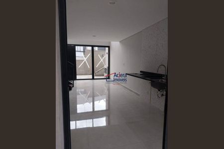 9_photo/94cfaaa64d.d8c2ed3b848a64d9-ATLAS-48241c2c-fd4d-42aa-ab55-69d4ebf957cc.jpg de apartamento à venda com 3 quartos, 125m² em Parque Frondoso, Cotia