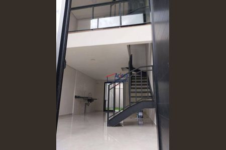 5_photo/94cfaaa64d.d8c2ed3b848a64d9-ATLAS-5207c73d-91f8-4df5-9090-ddfb4f125d9a.jpg de apartamento à venda com 3 quartos, 125m² em Parque Frondoso, Cotia