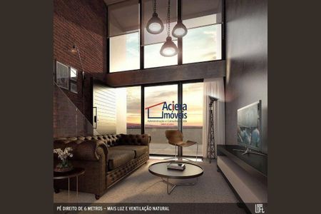 11_photo/94cfaaa64d.d8c2ed3b848a64d9-ATLAS-5509f3cd-d4dc-4e93-b4aa-24064101539f.jpg de apartamento à venda com 3 quartos, 125m² em Parque Frondoso, Cotia