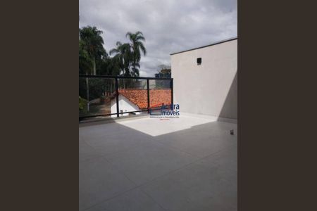 12_photo/94cfaaa64d.d8c2ed3b848a64d9-ATLAS-579e2204-6397-4027-bdf1-fd6ea3b03204.jpg de apartamento à venda com 3 quartos, 125m² em Parque Frondoso, Cotia