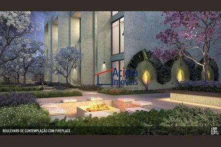 3_photo/94cfaaa64d.d8c2ed3b848a64d9-ATLAS-61e89ef9-7519-4989-96a2-1baff94b9dbb.jpg de apartamento à venda com 3 quartos, 125m² em Parque Frondoso, Cotia