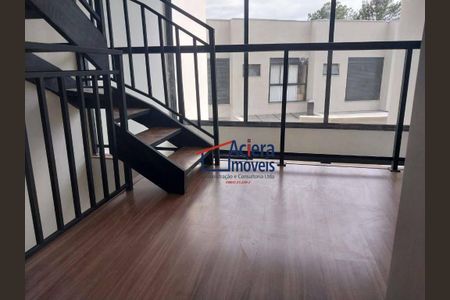 2_photo/94cfaaa64d.d8c2ed3b848a64d9-ATLAS-75d13264-a86b-4c8c-8891-c454e4be1385.jpg de apartamento à venda com 3 quartos, 125m² em Parque Frondoso, Cotia