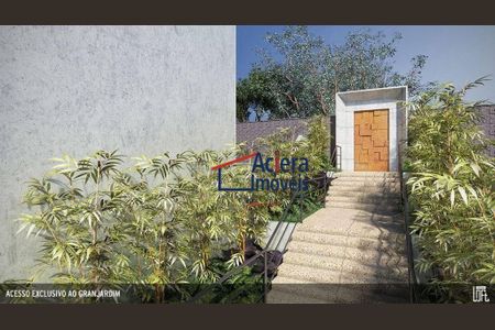 4_photo/94cfaaa64d.d8c2ed3b848a64d9-ATLAS-78bf314a-679a-4ff0-80b5-96f13a549f62.jpg de apartamento à venda com 3 quartos, 125m² em Parque Frondoso, Cotia