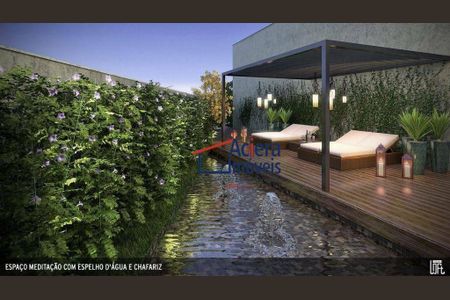 5_photo/94cfaaa64d.d8c2ed3b848a64d9-ATLAS-793b5aac-408f-4f8b-8cd3-7b178b3d773e.jpg de apartamento à venda com 3 quartos, 125m² em Parque Frondoso, Cotia