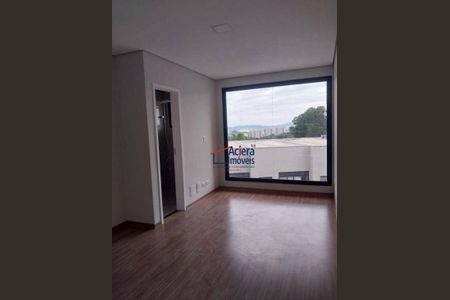 9_photo/94cfaaa64d.d8c2ed3b848a64d9-ATLAS-85de0696-e40c-48c7-b6c7-2b78ec7459f6.jpg de apartamento à venda com 3 quartos, 125m² em Parque Frondoso, Cotia