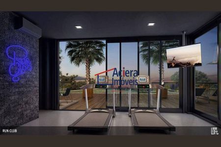 6_photo/94cfaaa64d.d8c2ed3b848a64d9-ATLAS-890bca62-57d8-4d72-94a0-fd340d7b147f.jpg de apartamento à venda com 3 quartos, 125m² em Parque Frondoso, Cotia