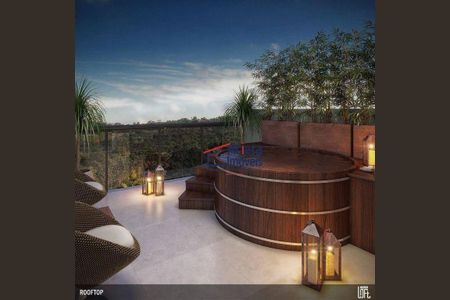 8_photo/94cfaaa64d.d8c2ed3b848a64d9-ATLAS-8fbe56bc-1dff-44da-abbd-5b30f25d2502.jpg de apartamento à venda com 3 quartos, 125m² em Parque Frondoso, Cotia