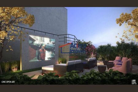 8_photo/94cfaaa64d.d8c2ed3b848a64d9-ATLAS-8ff596fb-13de-4224-9b84-eb6ef37cfacf.jpg de apartamento à venda com 3 quartos, 125m² em Parque Frondoso, Cotia