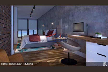 7_photo/94cfaaa64d.d8c2ed3b848a64d9-ATLAS-91194b76-719a-43ce-b485-1bf308df886a.jpg de apartamento à venda com 3 quartos, 125m² em Parque Frondoso, Cotia