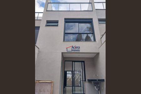 9_photo/94cfaaa64d.d8c2ed3b848a64d9-ATLAS-9bf82686-ee94-4ad6-8e3f-619c04f687d5.jpg de apartamento à venda com 3 quartos, 125m² em Parque Frondoso, Cotia