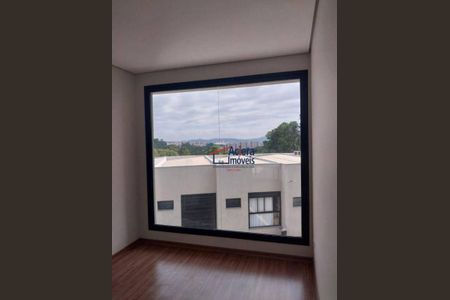 12_photo/94cfaaa64d.d8c2ed3b848a64d9-ATLAS-a463c6d3-8151-4bb5-91ef-25cb62d928a3.jpg de apartamento à venda com 3 quartos, 125m² em Parque Frondoso, Cotia