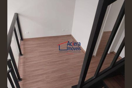 14_photo/94cfaaa64d.d8c2ed3b848a64d9-ATLAS-a7909f24-7898-4bed-b065-00aa41a6238a.jpg de apartamento à venda com 3 quartos, 125m² em Parque Frondoso, Cotia