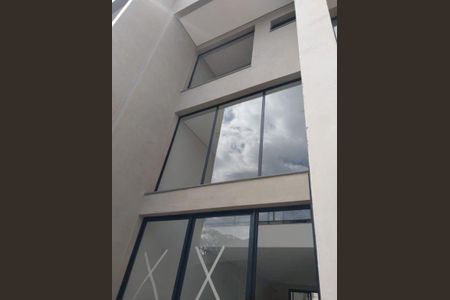 4_photo/94cfaaa64d.d8c2ed3b848a64d9-ATLAS-b0c3abcd-3677-4c7a-9b1a-57ea0bfb5d5e.jpg de apartamento à venda com 3 quartos, 125m² em Parque Frondoso, Cotia