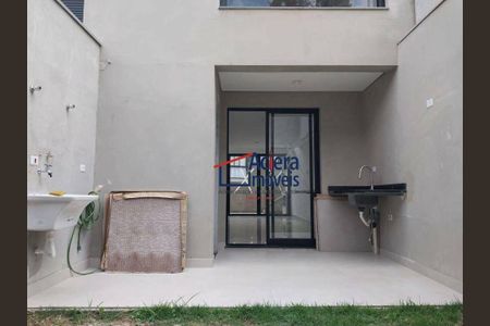 6_photo/94cfaaa64d.d8c2ed3b848a64d9-ATLAS-c8675b9d-325b-495d-878a-d34aefd67a85.jpg de apartamento à venda com 3 quartos, 125m² em Parque Frondoso, Cotia