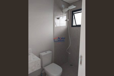 21_photo/94cfaaa64d.d8c2ed3b848a64d9-ATLAS-d1311996-b17e-4ef1-94a1-cf0da7b7365e.jpg de apartamento à venda com 3 quartos, 125m² em Parque Frondoso, Cotia