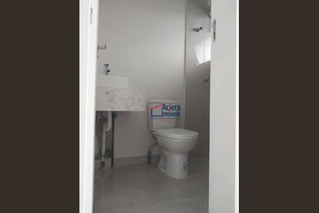 6_photo/94cfaaa64d.d8c2ed3b848a64d9-ATLAS-e93d26a6-566e-4272-b6e9-ae4efa406312.jpg de apartamento à venda com 3 quartos, 125m² em Parque Frondoso, Cotia