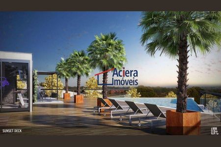 10_photo/94cfaaa64d.d8c2ed3b848a64d9-ATLAS-ea704f1d-eece-4759-b639-9c6c15cd12de.jpg de apartamento à venda com 3 quartos, 125m² em Parque Frondoso, Cotia