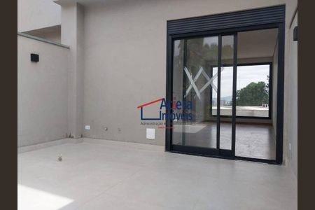 5_photo/94cfaaa64d.d8c2ed3b848a64d9-ATLAS-fa5c4208-1beb-49c0-b797-dc1ef6c8a6c0.jpg de apartamento à venda com 3 quartos, 125m² em Parque Frondoso, Cotia