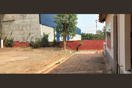 3_photo/94cfaaa657.772af2ee985c3f1f-ATLAS-10dcfeb4-56ae-4741-b370-cd471350fba9.jpg de casa à venda com 0 quarto, 650m² em Granja Viana, Cotia