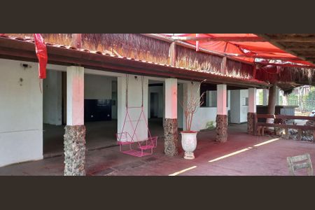 5_photo/94cfaaa657.772af2ee985c3f1f-ATLAS-1e293d9e-c5ee-406a-90bd-045ae7db3bca.jpg de casa à venda com 0 quarto, 650m² em Granja Viana, Cotia