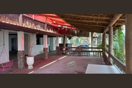 7_photo/94cfaaa657.772af2ee985c3f1f-ATLAS-1f677b4c-681f-4c38-8bba-7502a130515d.jpg de casa à venda com 0 quarto, 650m² em Granja Viana, Cotia