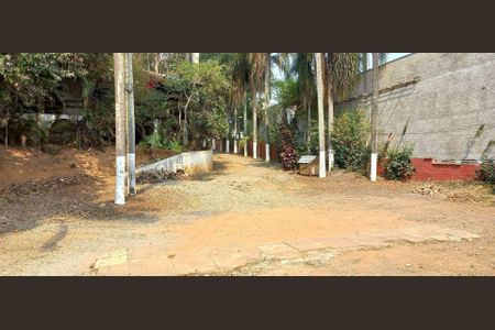 9_photo/94cfaaa657.772af2ee985c3f1f-ATLAS-1fb6ddd1-4457-426c-898c-7102c2bdc01e.jpg de casa à venda com 0 quarto, 650m² em Granja Viana, Cotia